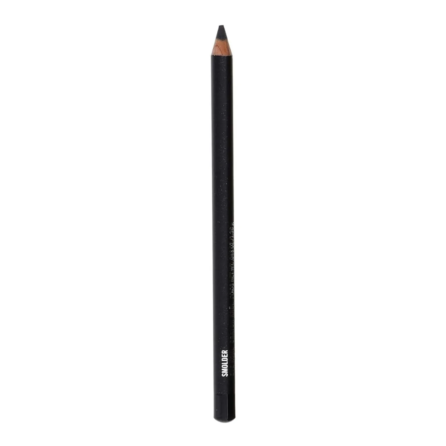 MAC Women COSMETIC Eye Kohl Crayon - Smolder 0.048 oz