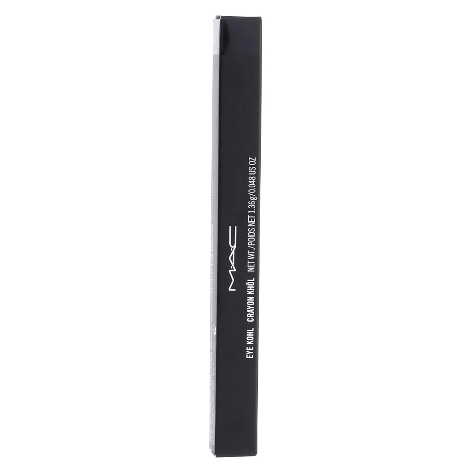 MAC Women COSMETIC Eye Kohl Crayon - Smolder 0.048 oz