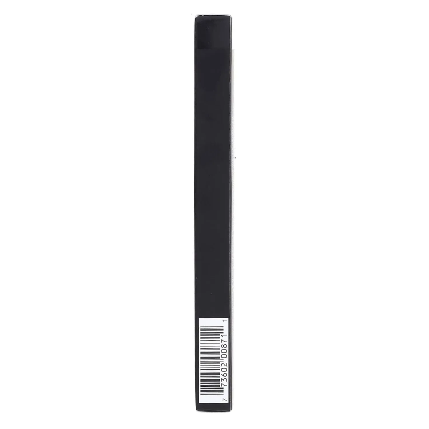 MAC Women COSMETIC Eye Kohl Crayon - Smolder 0.048 oz