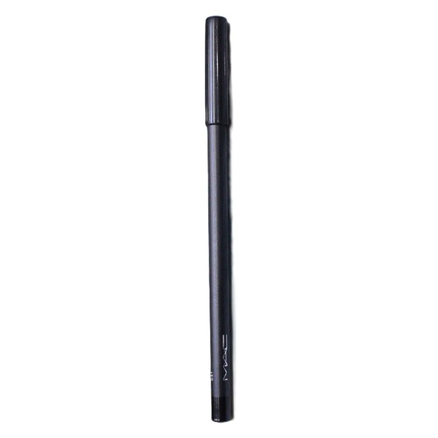 MAC Women COSMETIC Eye Kohl Crayon - Smolder 0.048 oz