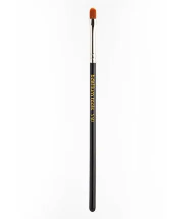 Maestro 540 Precision Liner Brush
