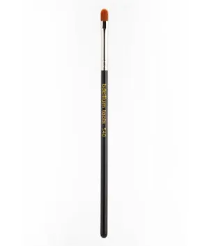 Maestro 540 Precision Liner Brush