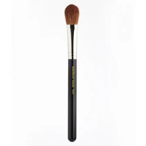Maestro 940 Face Blending Brush