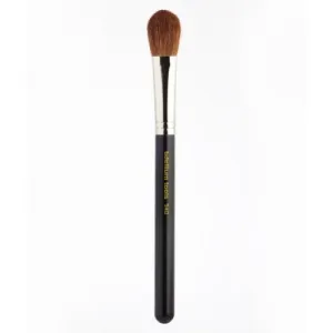 Maestro 940 Face Blending Brush