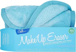 Makeup Eraser - Chill Blue