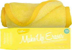 Makeup Eraser - Yellow