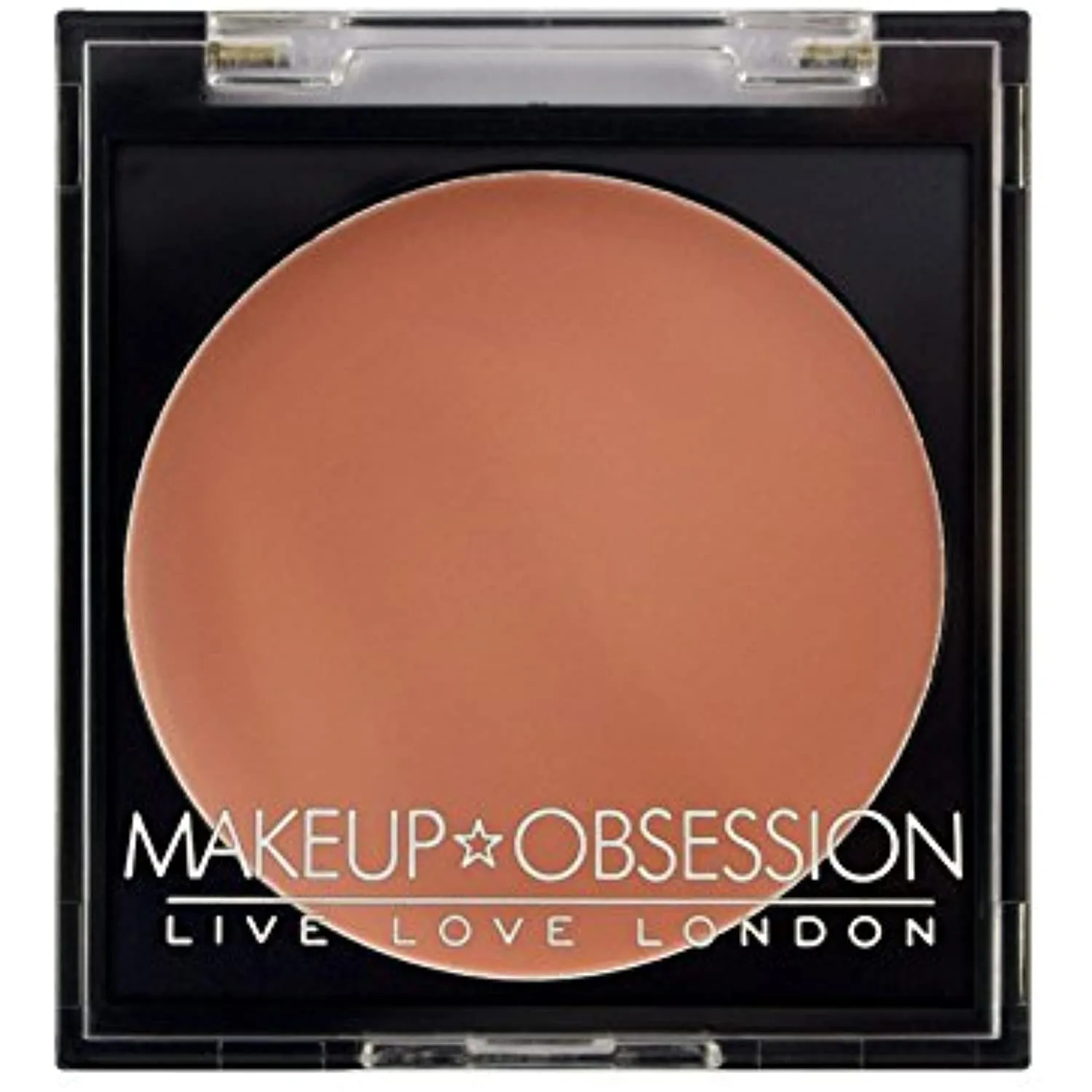 Makeup Obsession Lipstick