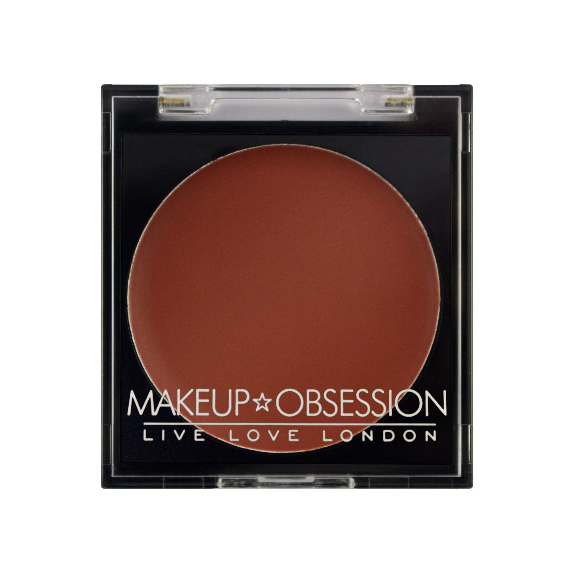 Makeup Obsession Lipstick