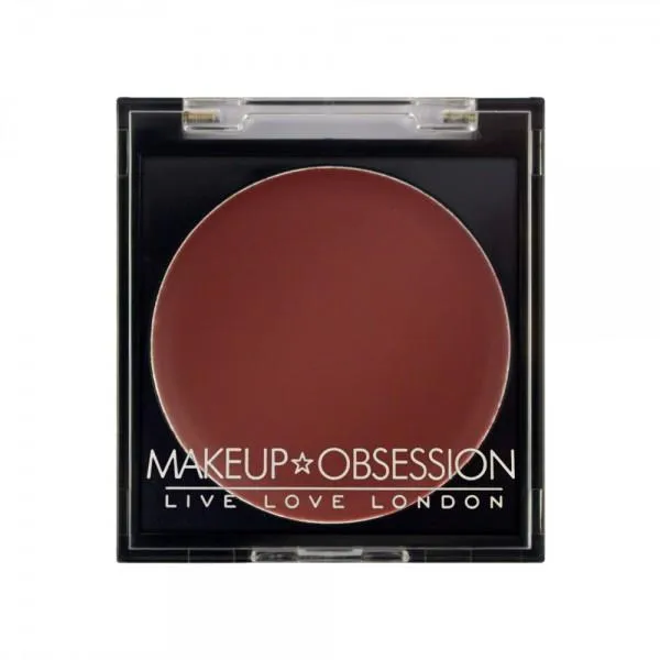 Makeup Obsession Lipstick