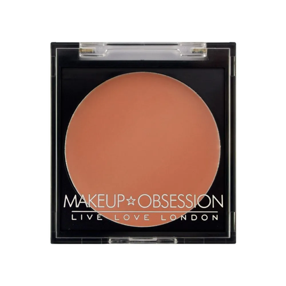 Makeup Obsession Lipstick