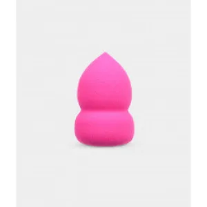 Makeup Sponge by Kiss