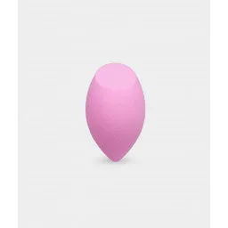Makeup Sponge by Kiss