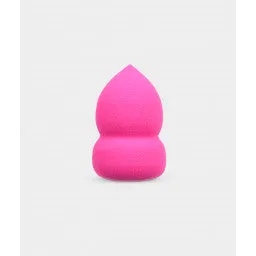 Makeup Sponge by Kiss
