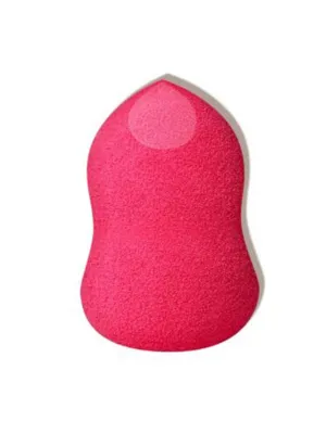 Makeup Sponge