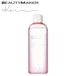 Mandelic Acid Deep Cleansing Water 杏仁酸深層淨透卸妝水