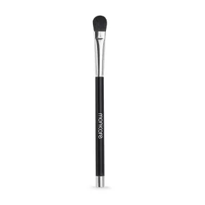 Manicare - E10 Blending Eye Brush