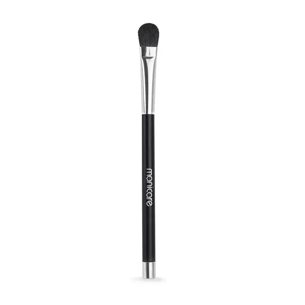 Manicare - E10 Blending Eye Brush