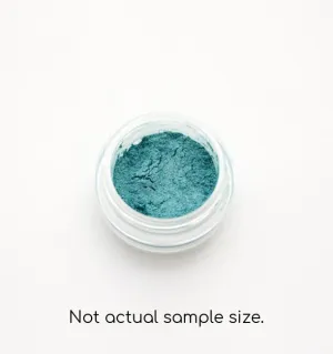 Maui Blue-Sample