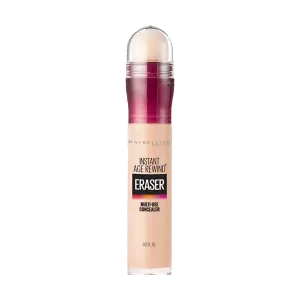 Maybelline Instant Age Rewind Concealer 140 Honey Miel 6.0Ml