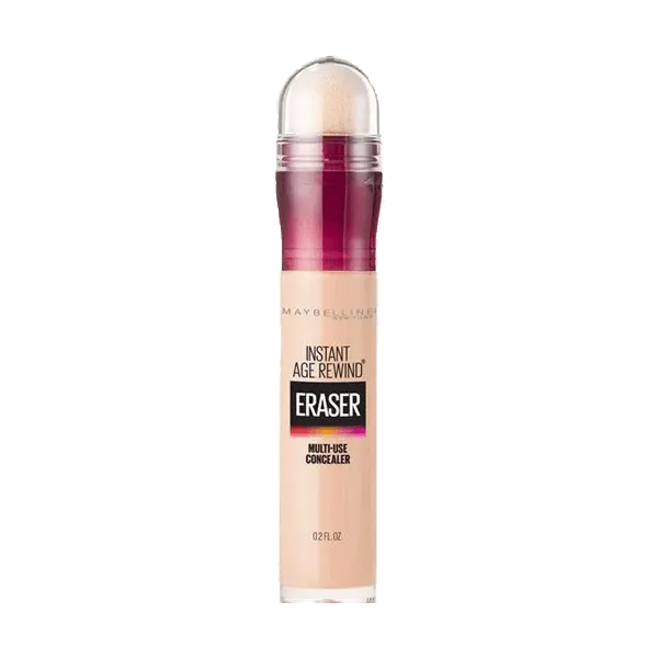 Maybelline Instant Age Rewind Concealer 140 Honey Miel 6.0Ml
