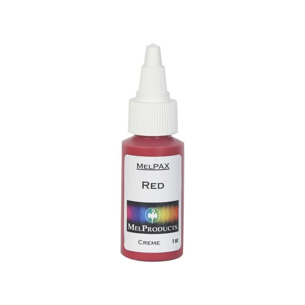 MelPAX Pax Paint 1 oz
