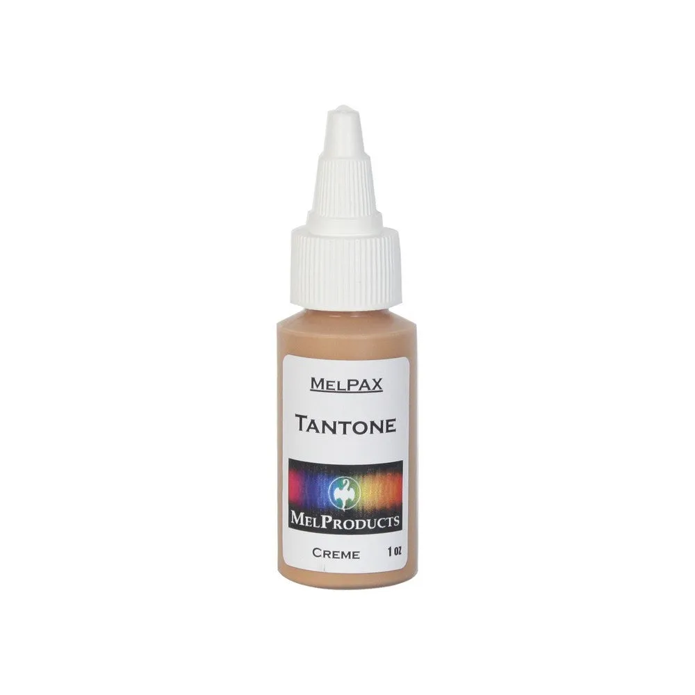 MelPAX Pax Paint 1 oz