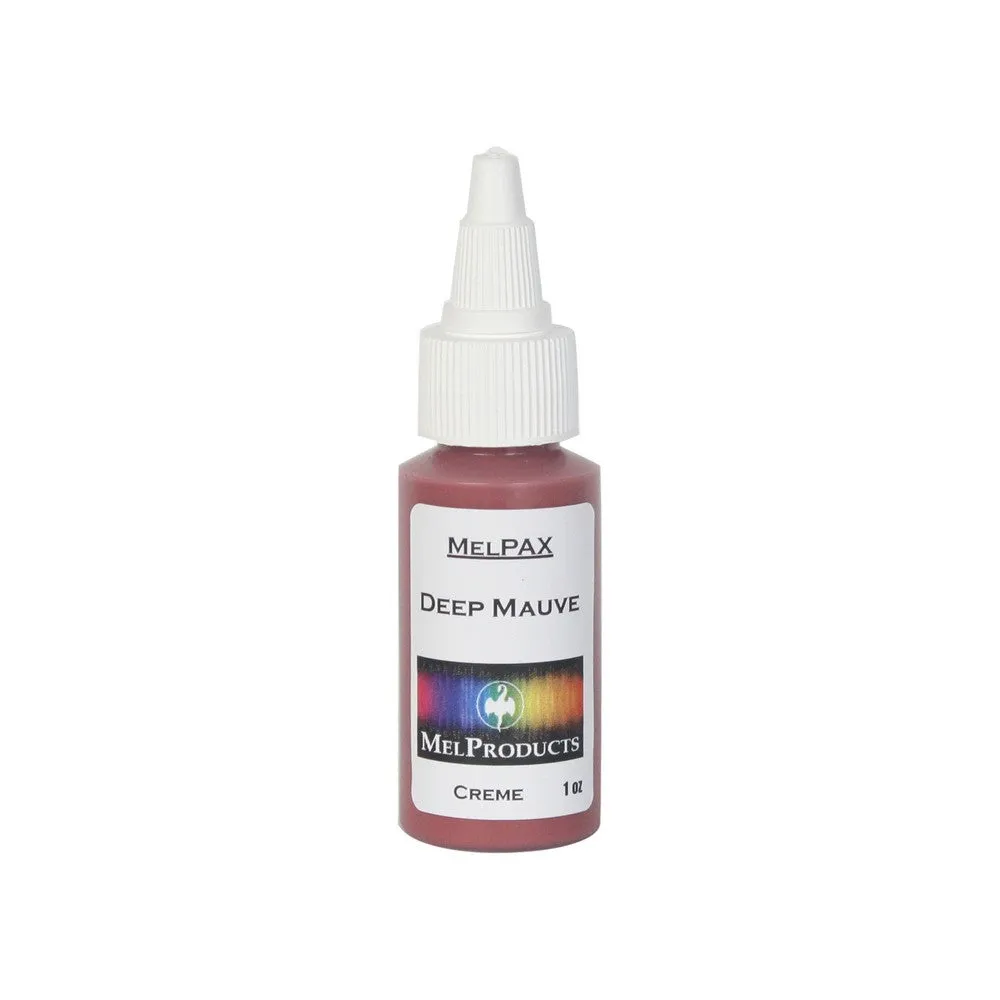 MelPAX Pax Paint 1 oz