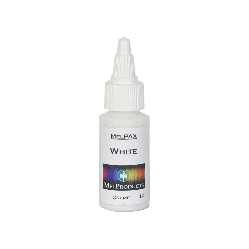 MelPAX Pax Paint 1 oz