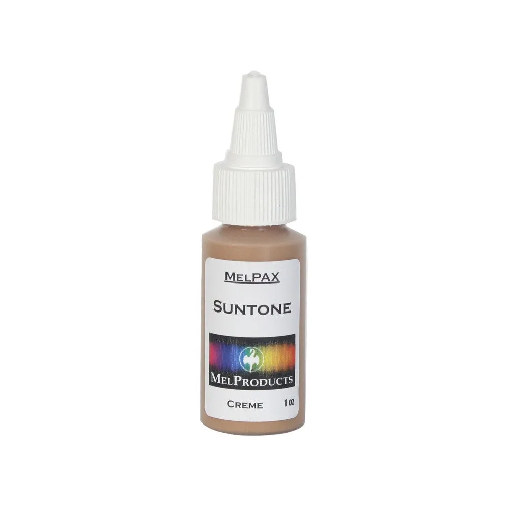 MelPAX Pax Paint 1 oz