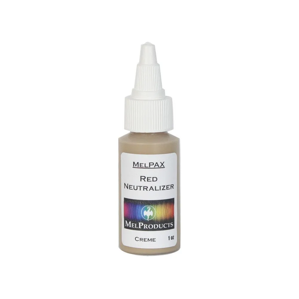 MelPAX Pax Paint 1 oz
