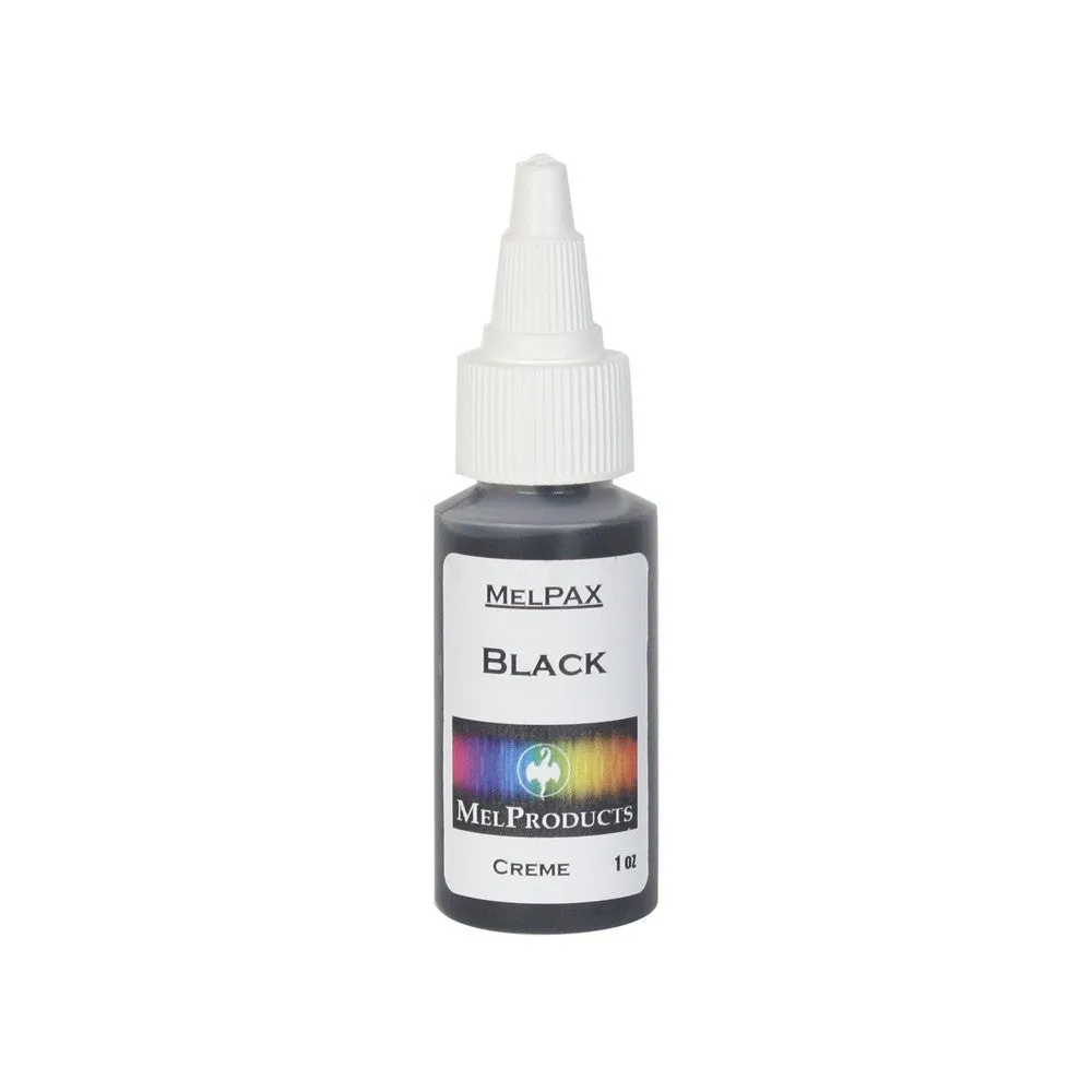 MelPAX Pax Paint 1 oz