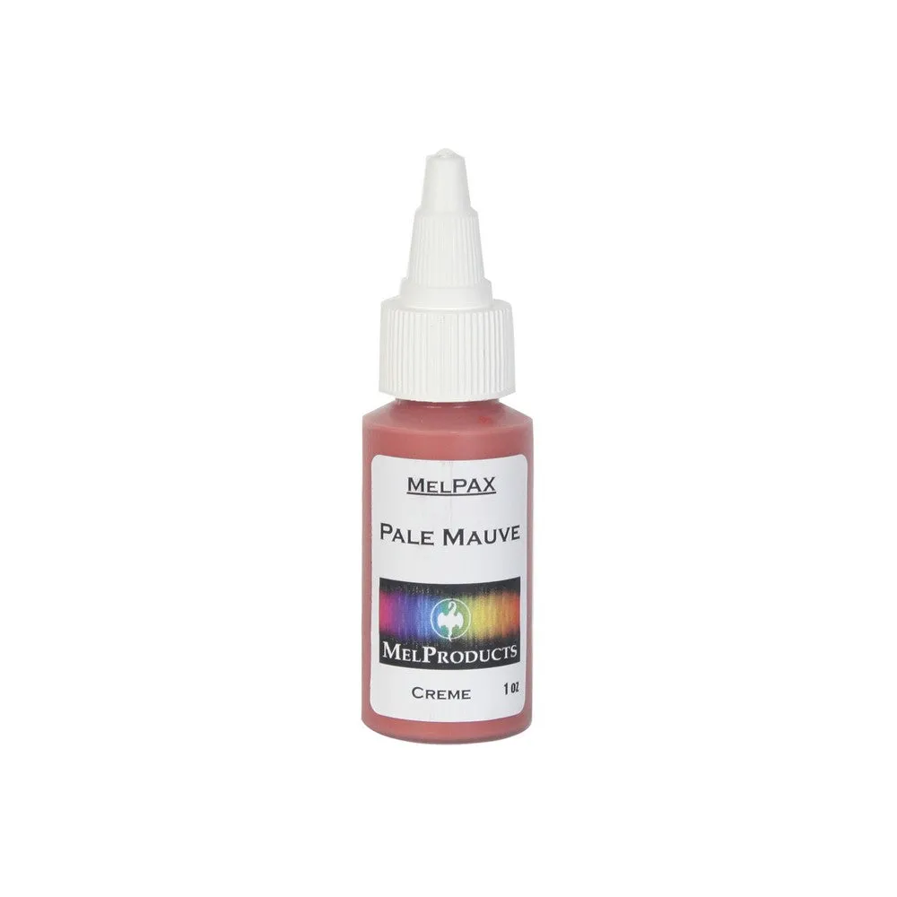 MelPAX Pax Paint 1 oz