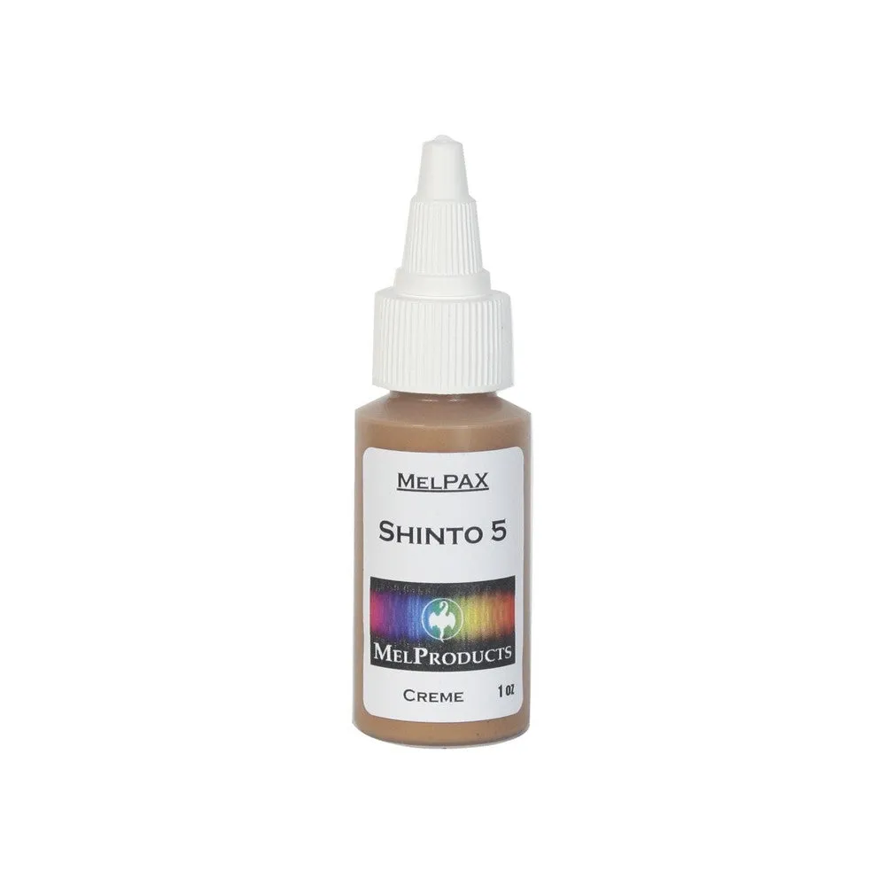 MelPAX Pax Paint 1 oz