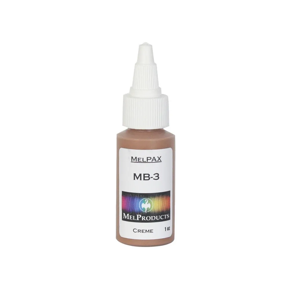 MelPAX Pax Paint 1 oz