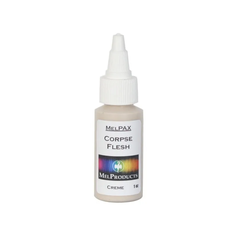 MelPAX Pax Paint 1 oz