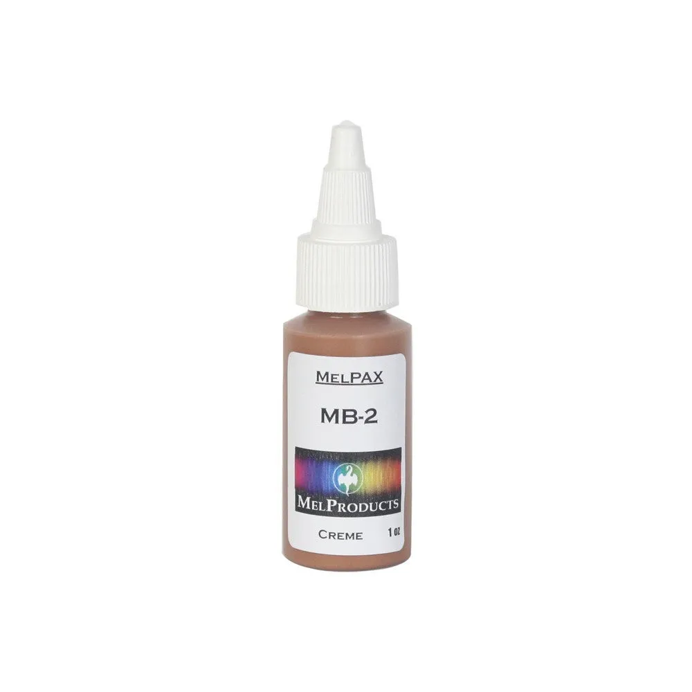 MelPAX Pax Paint 1 oz