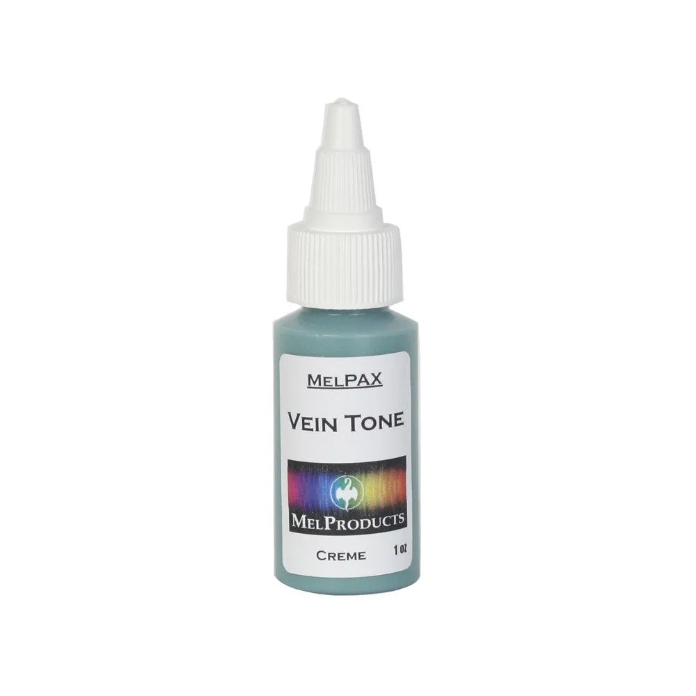 MelPAX Pax Paint 1 oz