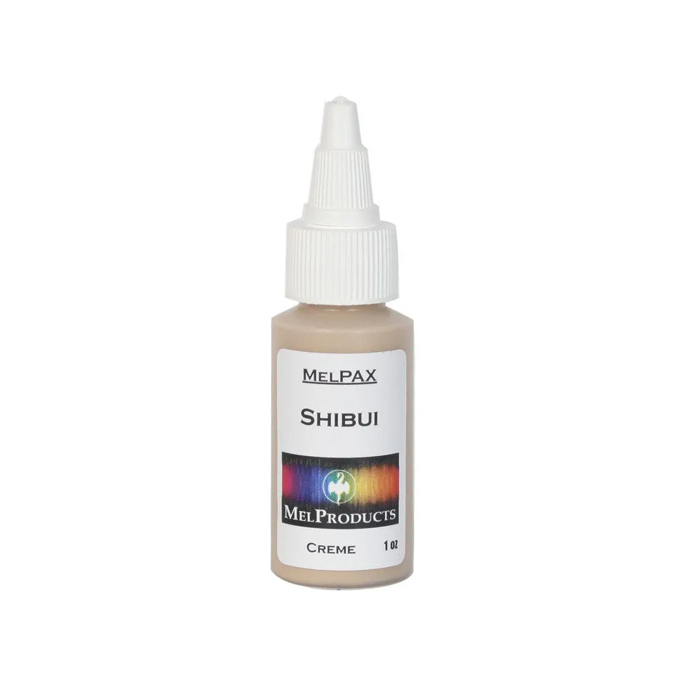 MelPAX Pax Paint 1 oz