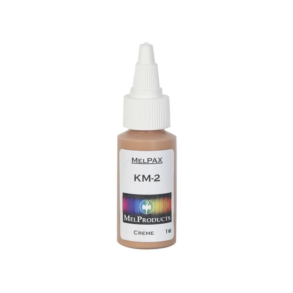 MelPAX Pax Paint 1 oz