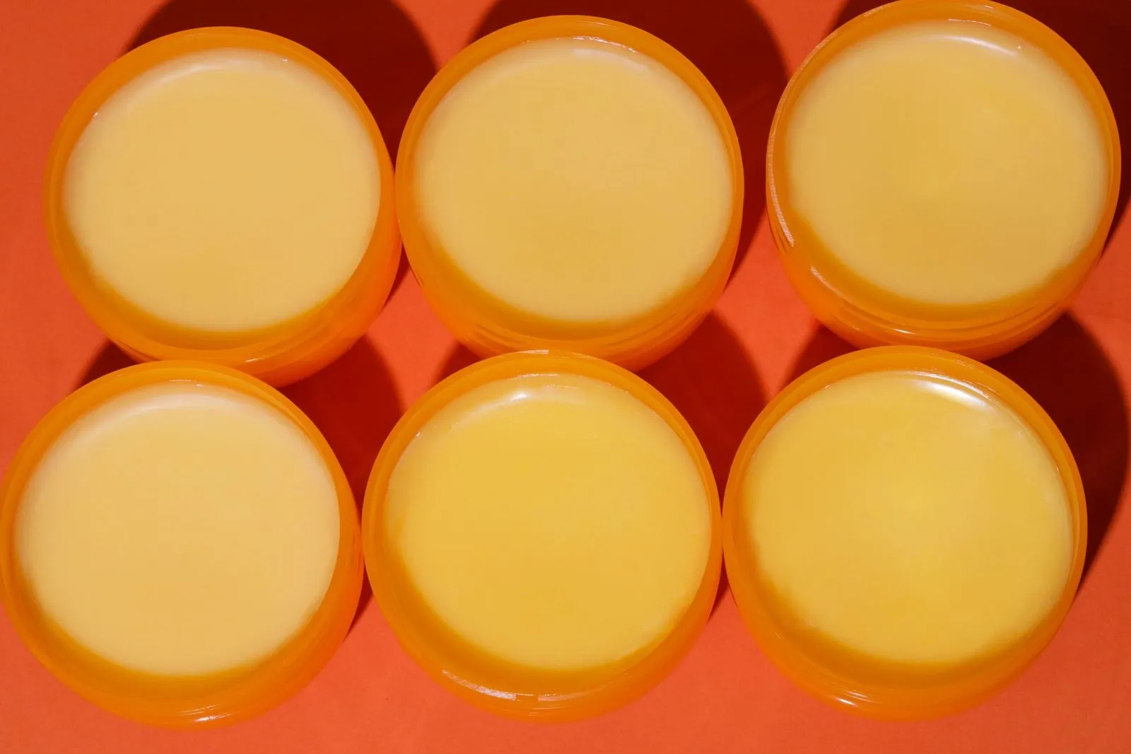 MELT AWAY CLEANSING BALM