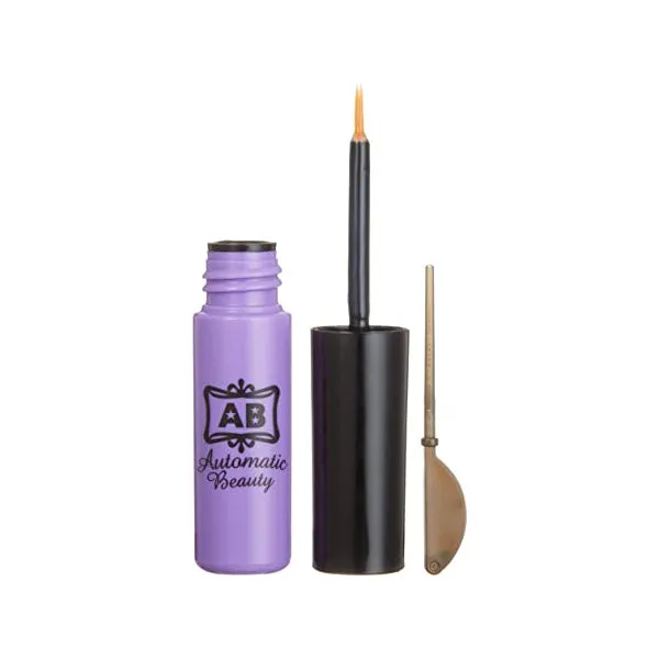 Mezical AB Single Eye Liquid