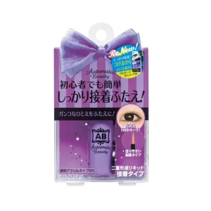 Mezical AB Single Eye Liquid