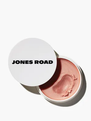 Miracle Balm in Au Naturel