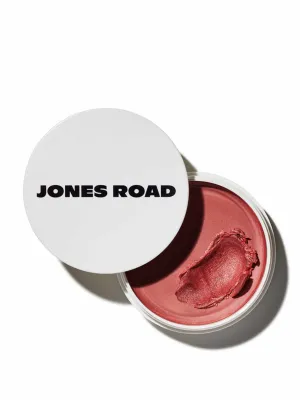 Miracle Balm
