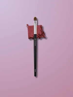 MISSHA Artistool Brush 303 Shadow