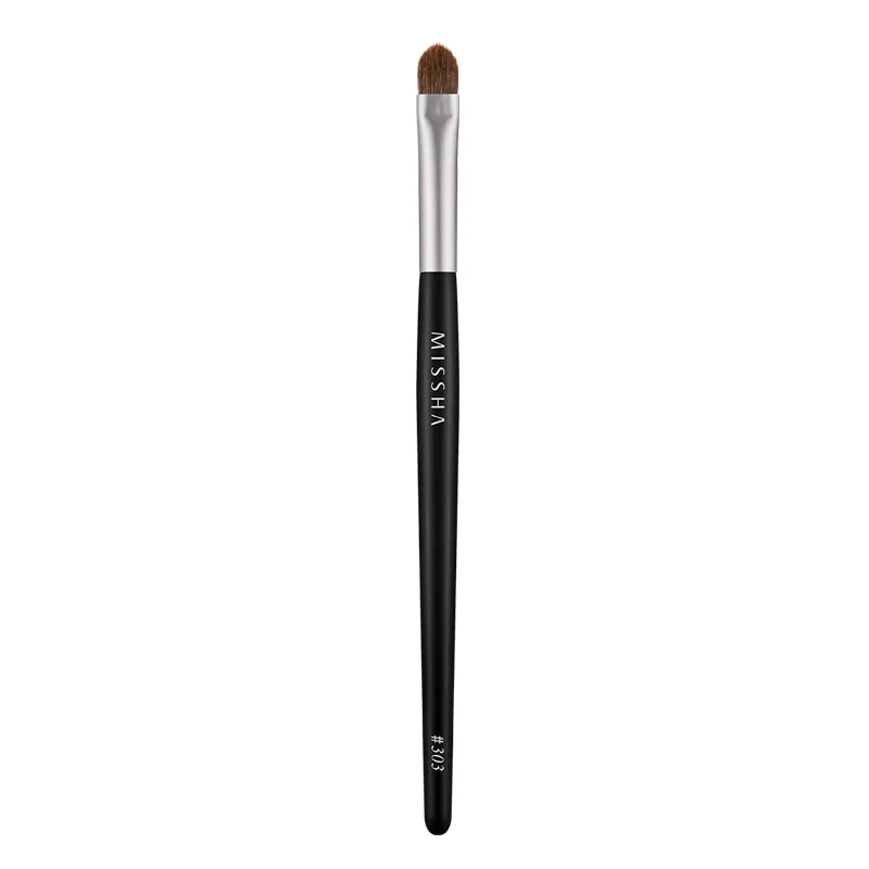 MISSHA Artistool Brush 303 Shadow