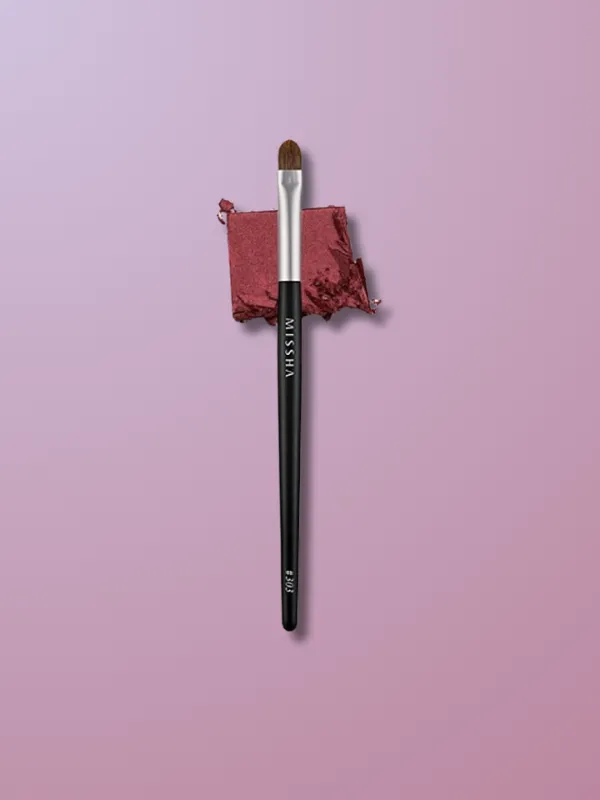 MISSHA Artistool Brush 303 Shadow