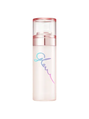 MISSHA Glow Skin Balm To Go Mist 80ml