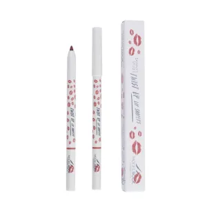 Modelrock TWIST UP Lip Pencil - Base Nude