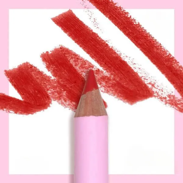 Moira Flirty Lip Pencil